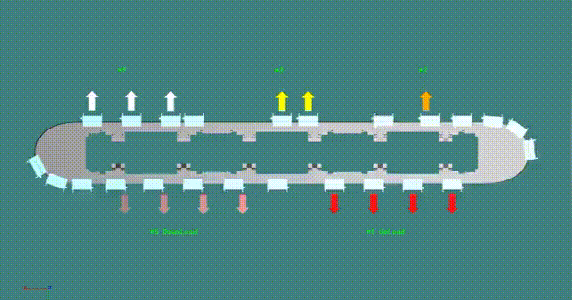 AG8亚洲国际游戏集团_首页官网