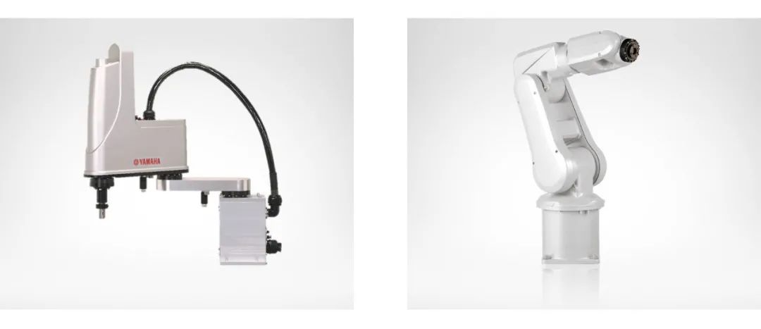 AG8亚洲国际游戏集团_首页官网