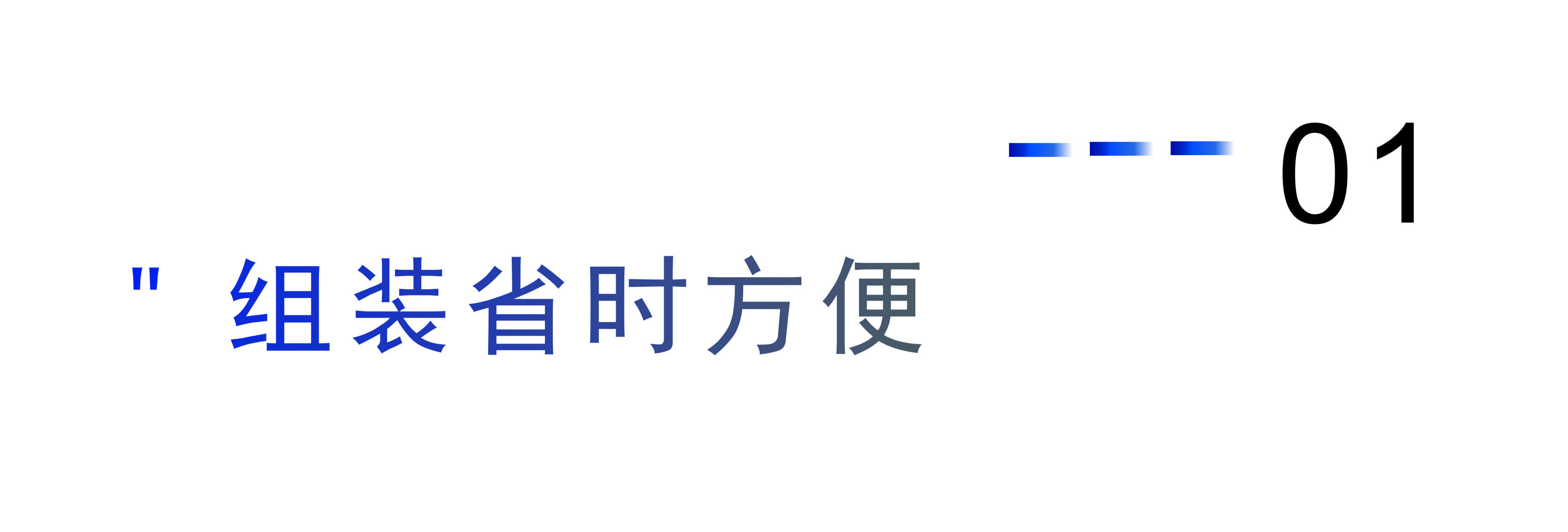 AG8亚洲国际游戏集团_首页官网