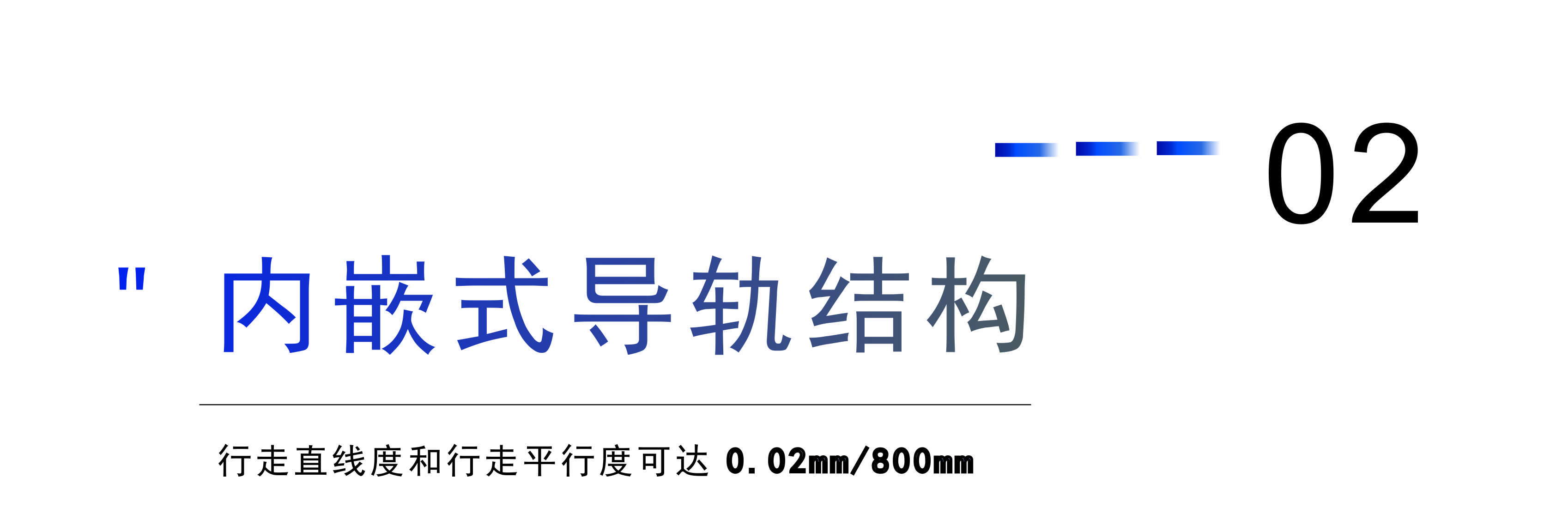 AG8亚洲国际游戏集团_首页官网