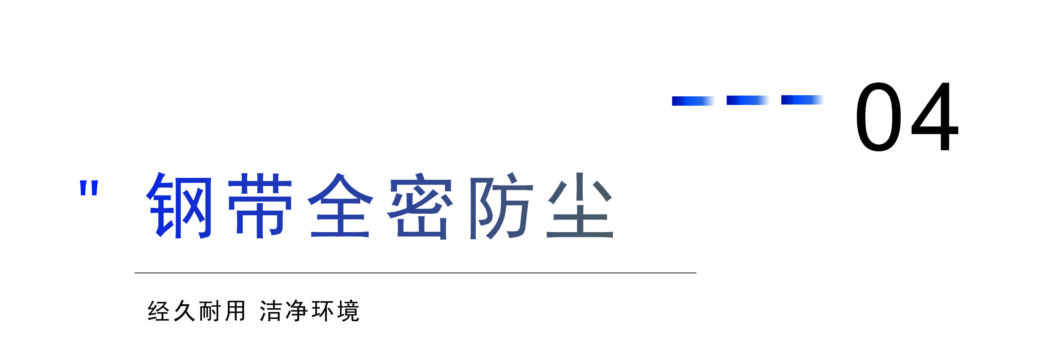 AG8亚洲国际游戏集团_首页官网