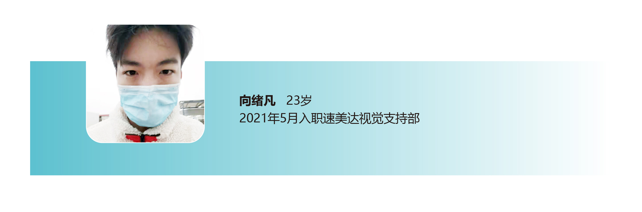 AG8亚洲国际游戏集团_首页官网