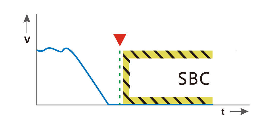 AG8亚洲国际游戏集团_首页官网