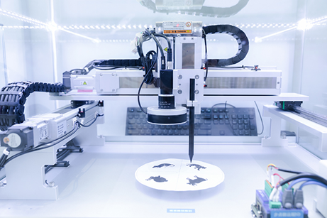 AG8亚洲国际游戏集团_首页官网