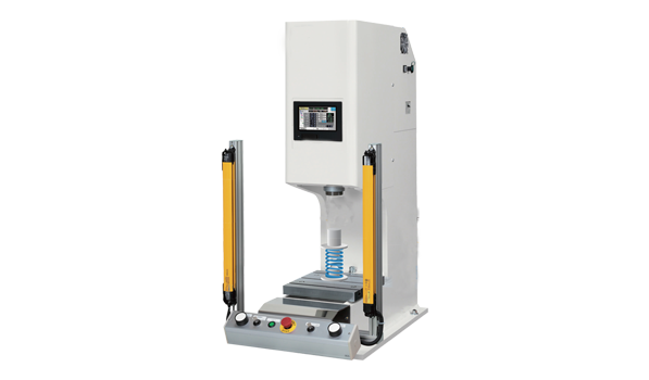 AG8亚洲国际游戏集团_首页官网