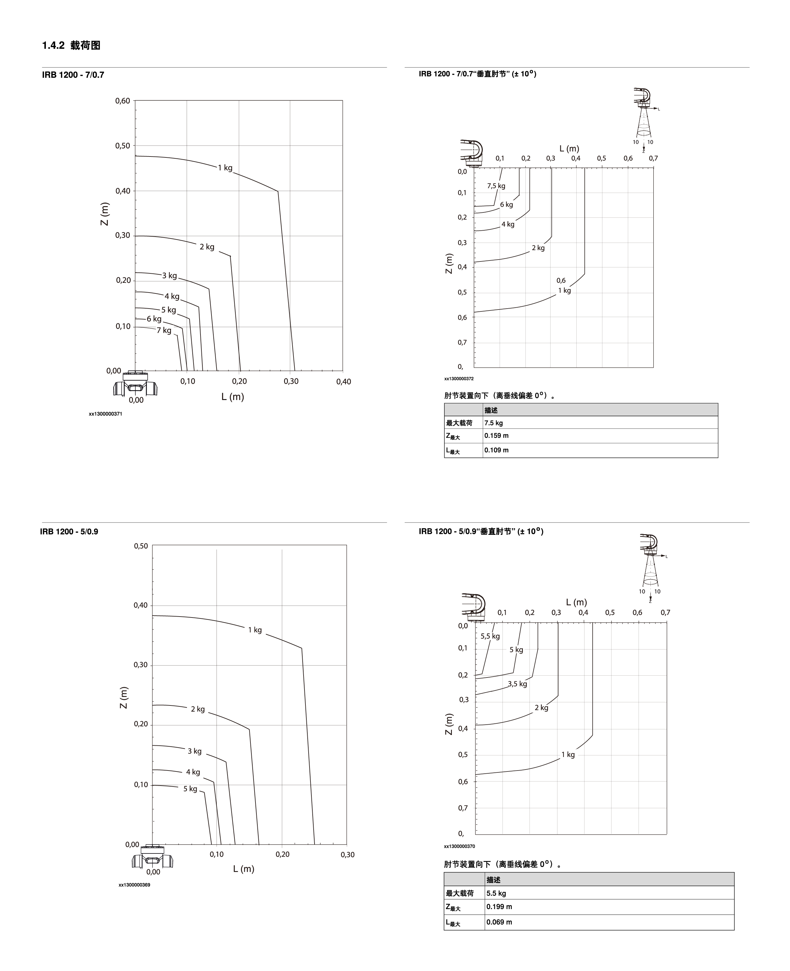 AG8亚洲国际游戏集团_首页官网
