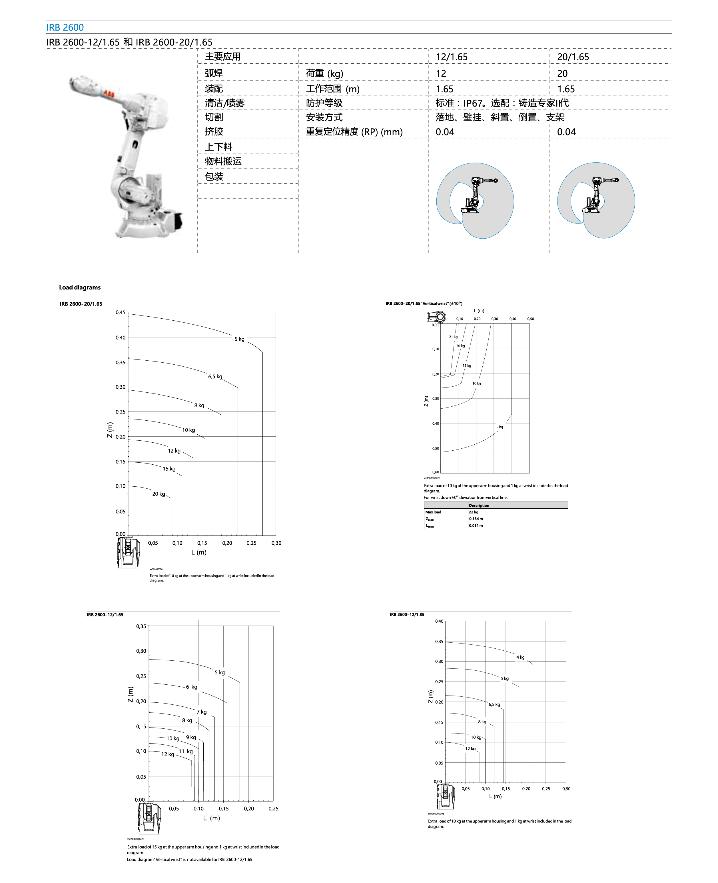 AG8亚洲国际游戏集团_首页官网
