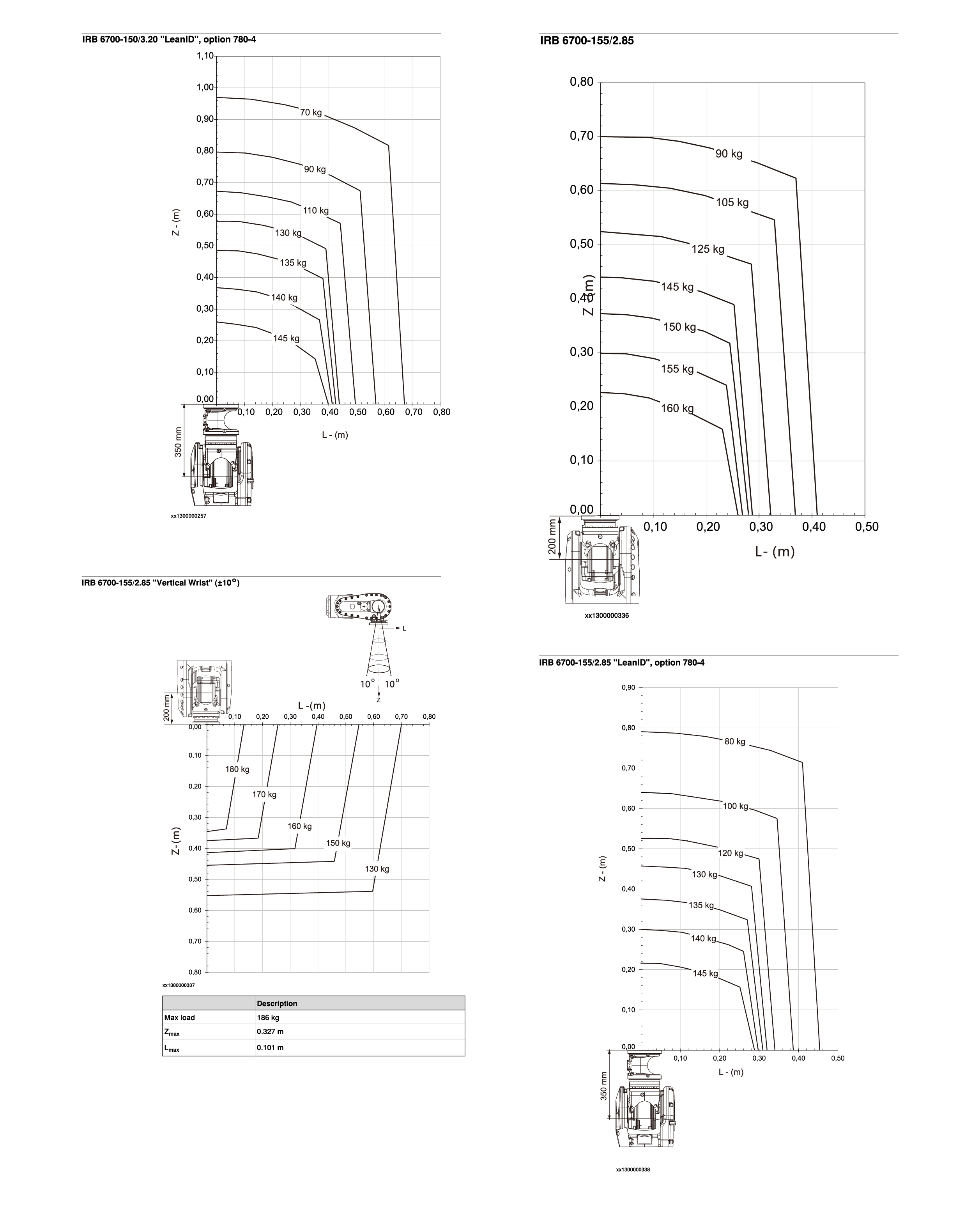 AG8亚洲国际游戏集团_首页官网