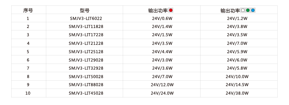 AG8亚洲国际游戏集团_首页官网