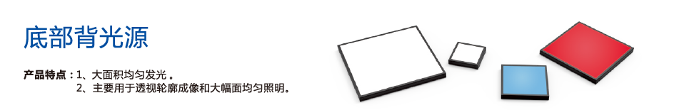 AG8亚洲国际游戏集团_首页官网