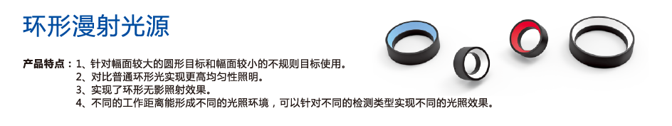 AG8亚洲国际游戏集团_首页官网