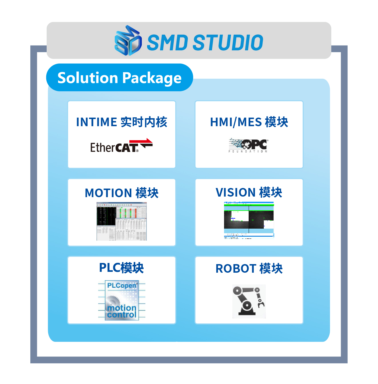 AG8亚洲国际游戏集团_首页官网
