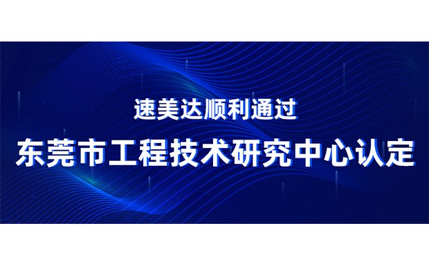 AG8亚洲国际游戏集团_首页官网