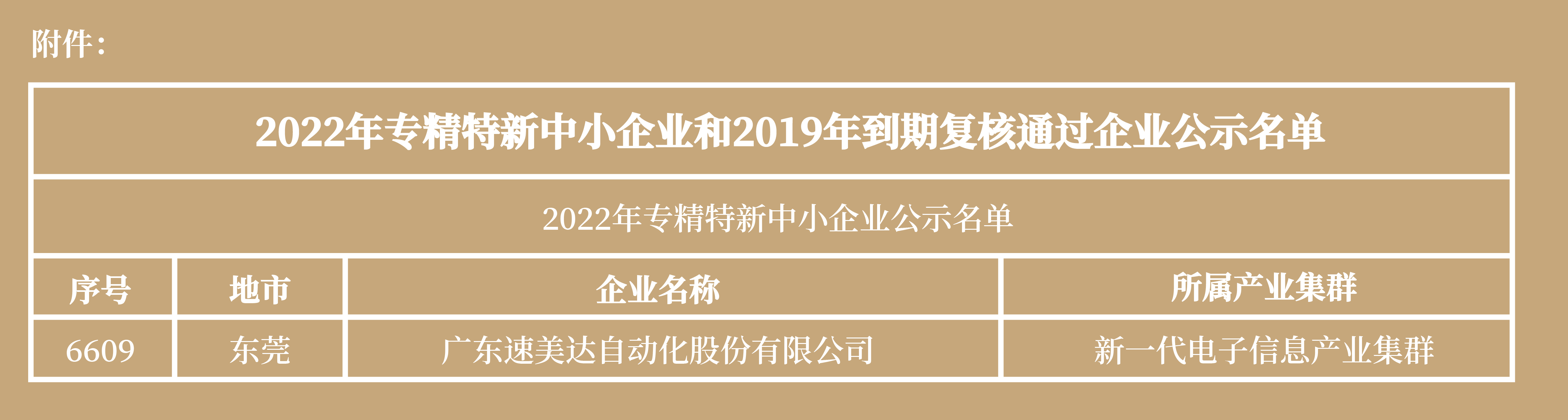 AG8亚洲国际游戏集团_首页官网