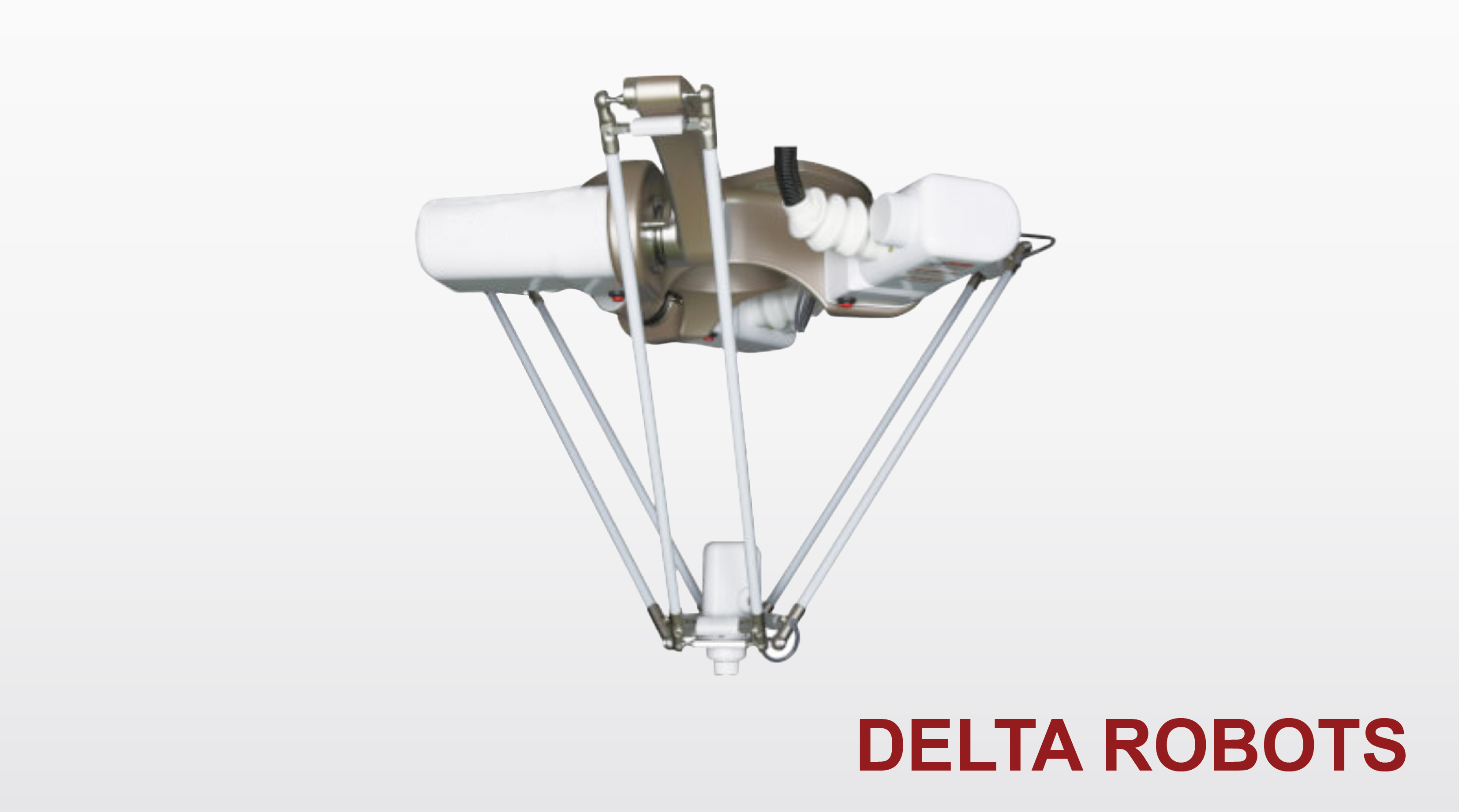 AG8亚洲国际游戏集团_首页官网