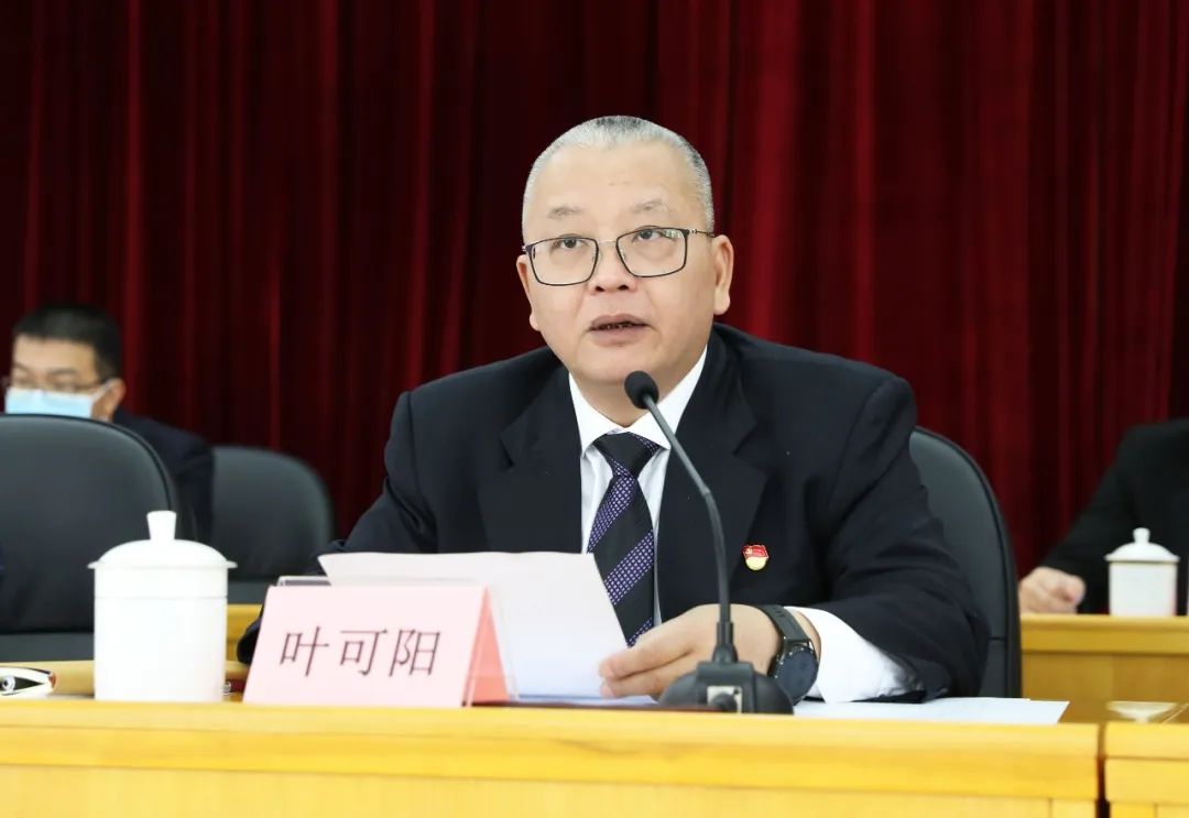 AG8亚洲国际游戏集团_首页官网