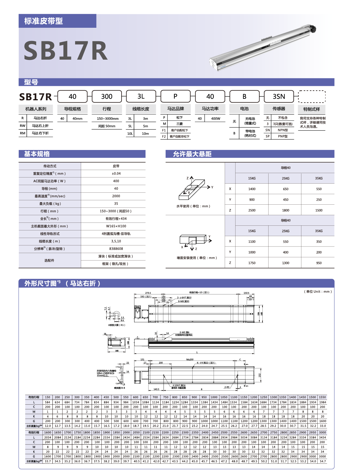 AG8亚洲国际游戏集团_首页官网