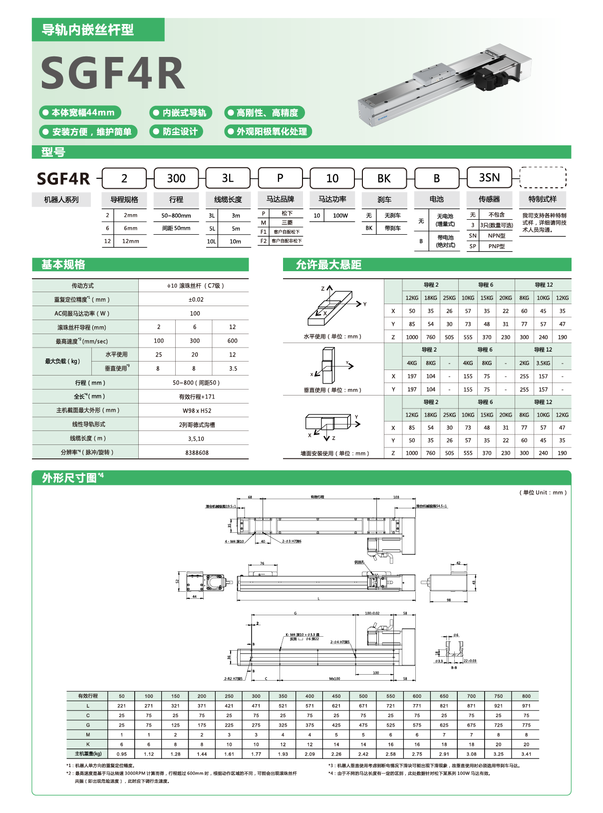 AG8亚洲国际游戏集团_首页官网