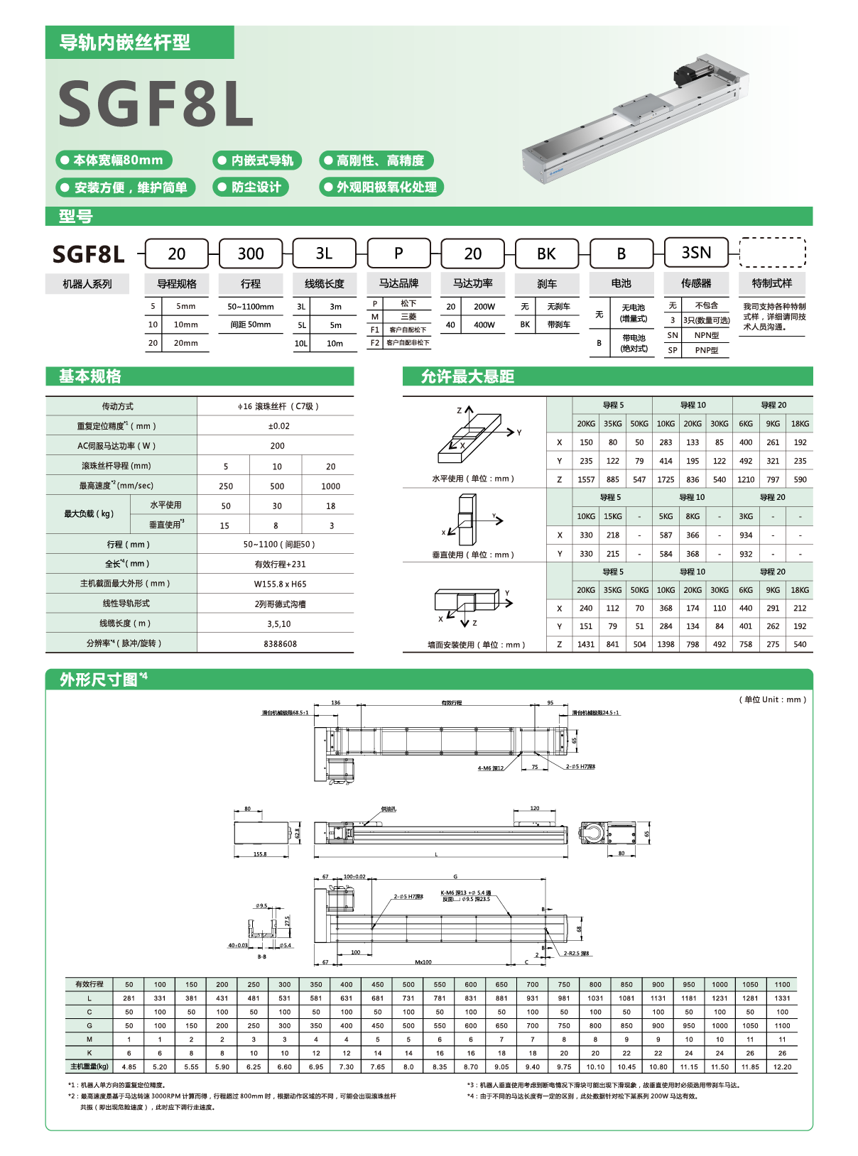 AG8亚洲国际游戏集团_首页官网