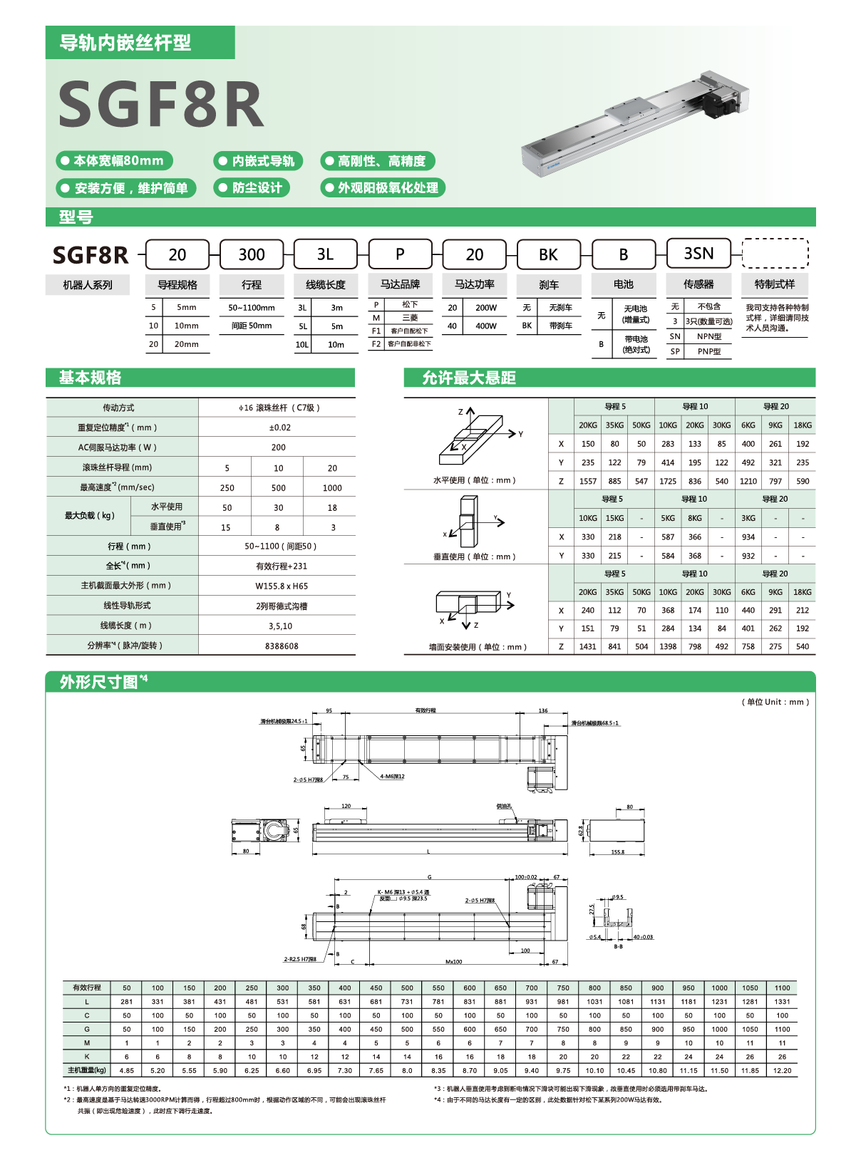 AG8亚洲国际游戏集团_首页官网