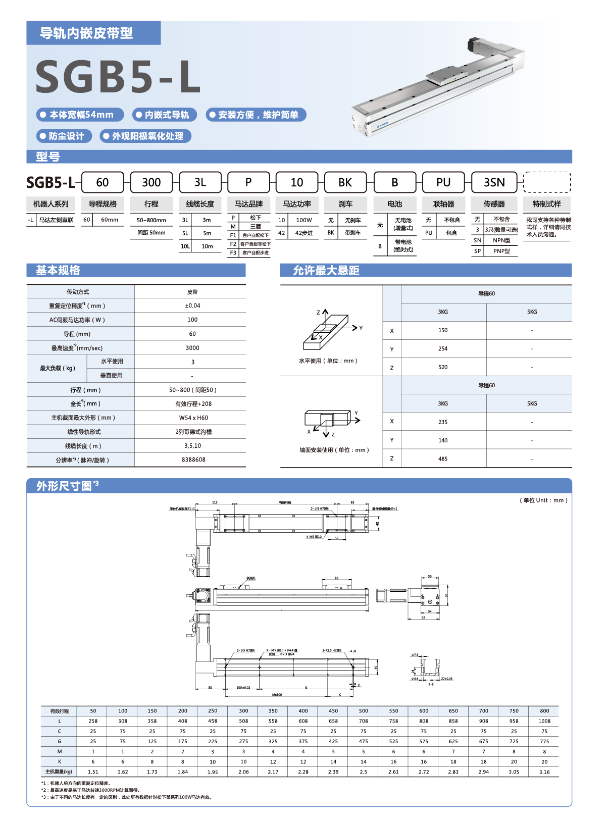AG8亚洲国际游戏集团_首页官网