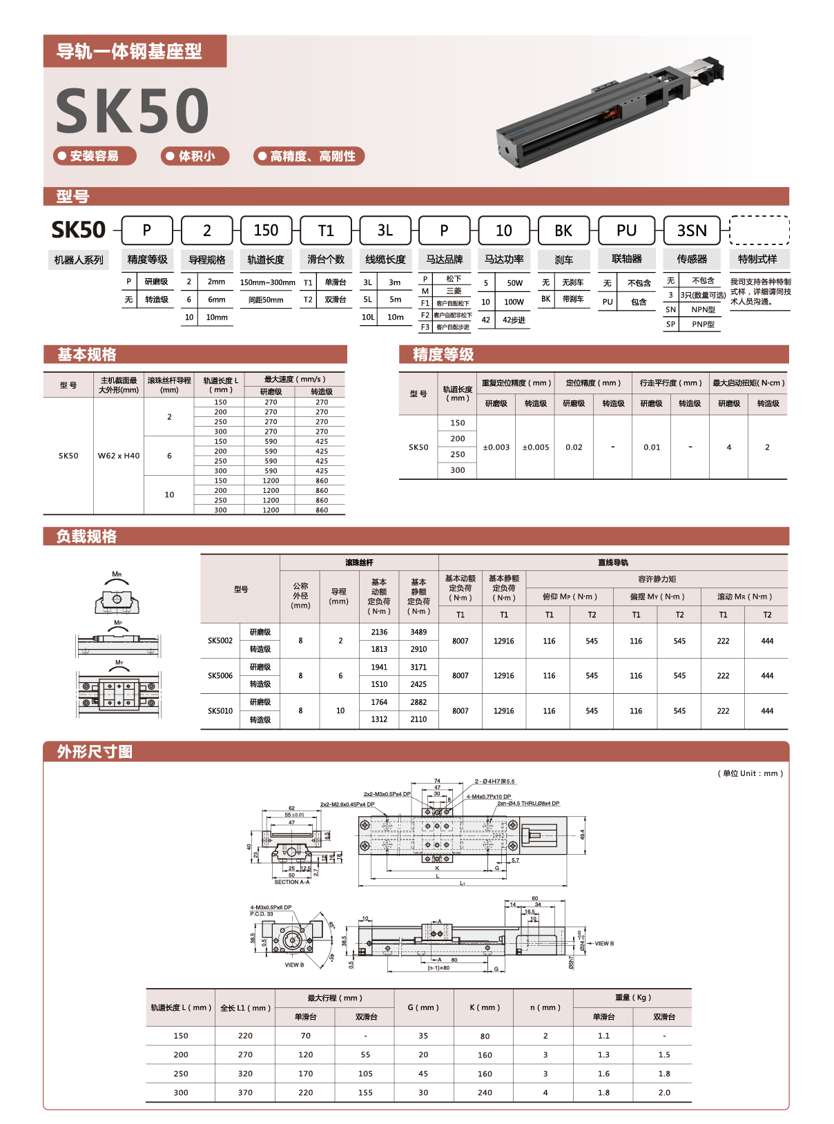 AG8亚洲国际游戏集团_首页官网