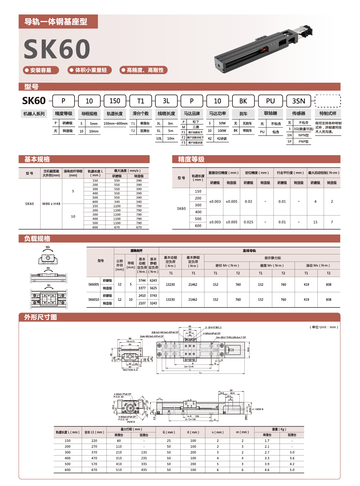 AG8亚洲国际游戏集团_首页官网