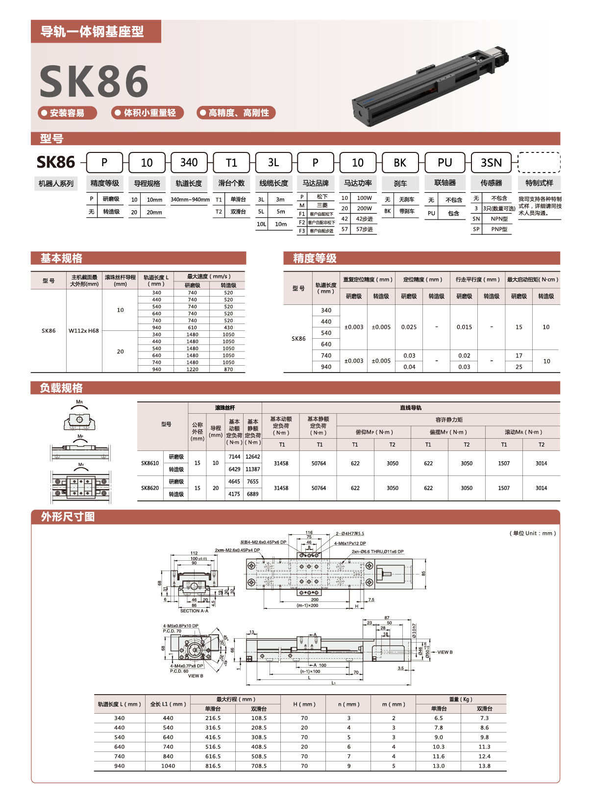 AG8亚洲国际游戏集团_首页官网