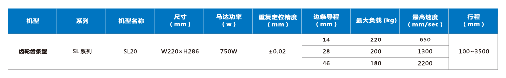 AG8亚洲国际游戏集团_首页官网