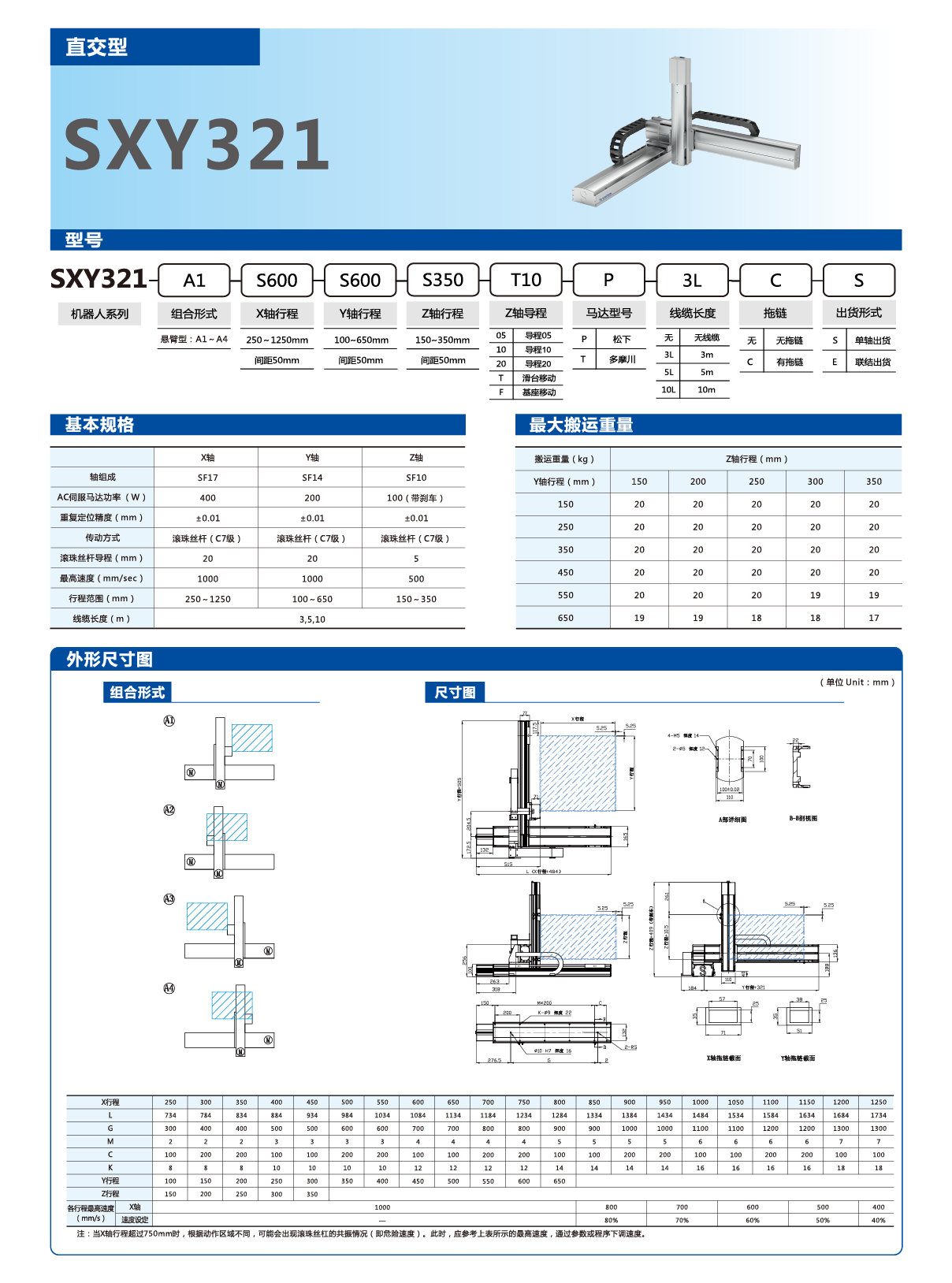 AG8亚洲国际游戏集团_首页官网