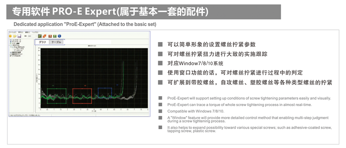 AG8亚洲国际游戏集团_首页官网