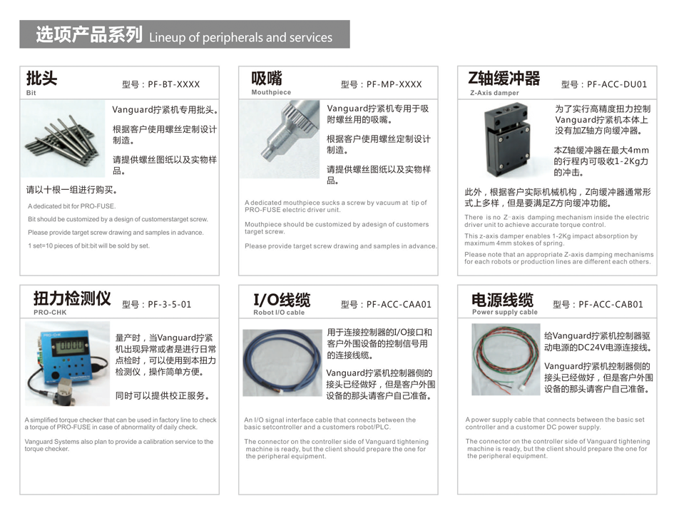 AG8亚洲国际游戏集团_首页官网