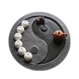 首页-SBOBET利记集团官方网站