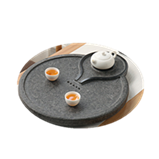 首页-SBOBET利记集团官方网站