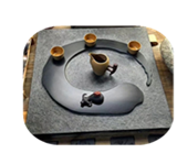 首页-SBOBET利记集团官方网站